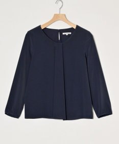 ONWARD Reuse Park 【23区】カットソー秋冬