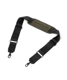 ZERO HALLIBURTON DICROS SOLOシリーズ ロッカートート LL ZHG-B DS 85017