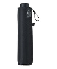 MOONBAT 【遮光100％/超軽量/耐久性】マジで軽い傘 晴雨兼用 折りたたみ日傘 マジカルテックプロテクション Tough 12 rib 55cm