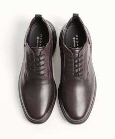 REGAL FOOT COMMUNITY 【リーガルカジュアル】70GL ドレススニーカー（GORE-TEX フットウェア） ビジネスシューズ