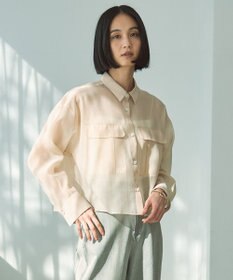 UNFILO ドロップモチーフバングル