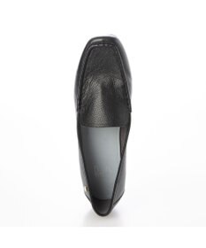 ing <ing>リラックスモカシンシューズ