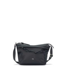 PELLE BORSA ショルダーバッグ Bloom ブルーム 5835