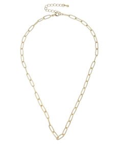 AMERICAN HOLIC マルチＷＡＹ３連ネックレス