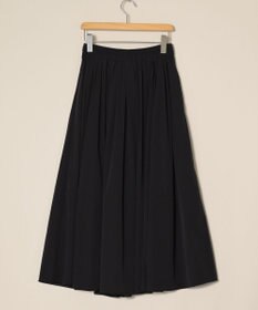 ONWARD Reuse Park スタッフおすすめ！コーデ商品/サイズS【UNFILO】カットソー春夏×スカート春夏