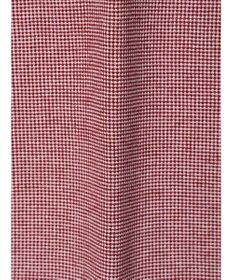 CRAFT STANDARD BOUTIQUE レトロ柄前後２ＷＡＹタンクトップ