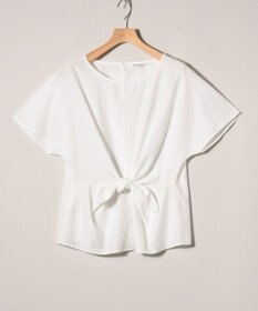 ONWARD Reuse Park 【23区】カットソー春夏