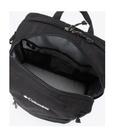 Columbia Columbia/ LBフローレス20Lバックパック /コロンビア