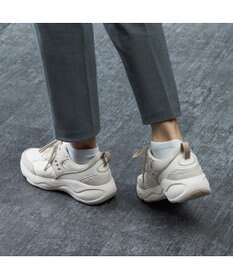 ASICS WALKING ゲルラシーロ レディース 2E相当