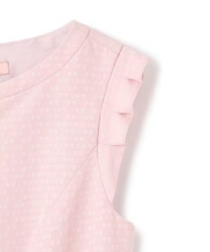 TOCCA 【00サイズあり】BUTTERFLIES UTOPIA ドレス