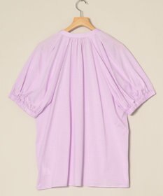 ONWARD Reuse Park 【23区】カットソー春夏