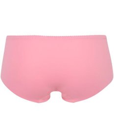 Wing Wing Lesiage　【2720シリーズ】ペアショーツ　はきこみ丈あさめ　ウイング／ワコール　PF2721