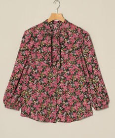 ONWARD Reuse Park 【組曲】ブラウス秋冬