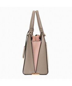 ACE BAGS & LUGGAGE 【雑誌掲載】 Jewelna Rose ターミー ミドルサイズ 10757 ジュエルナローズ cs