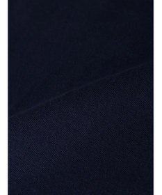 Green Parks ドナルドダック９０ｔｈ／アソートリンガー半袖ＴＥＥ