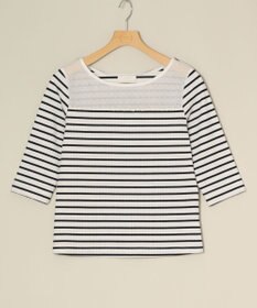 ONWARD Reuse Park 【any SiS】カットソー春夏