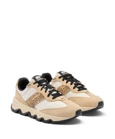 SOREL SOREL/ キネティック エンバー /ソレル