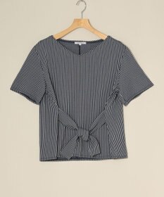 ONWARD Reuse Park 【23区】カットソー春夏