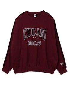 WEGO 別注NBA2ラインBIGPO