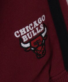 WEGO 別注NBA2ラインBIGPO