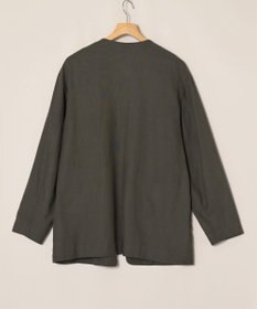 ONWARD Reuse Park 【ICB】ジャケット春夏