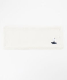 23区GOLF ギフトにも最適！【WOMEN】ニット ネックウォーマー