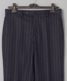 GOTAIRIKU 【MARLING&EVANS】FLANNEL スリーピーススーツ