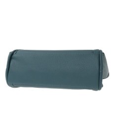 YECCA VECCA 【cache cache】ハンドルシュリンクトート