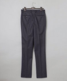 GOTAIRIKU 【MARLING&EVANS】FLANNEL スリーピーススーツ