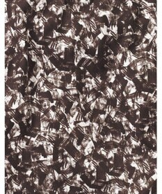 WACOAL MEN ボクサーパンツ 立体フロントで快適キープ。 フロント快適設計 前閉じ GT3224 /ブロス