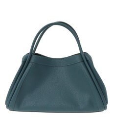 YECCA VECCA 【cache cache】ハンドルシュリンクトート