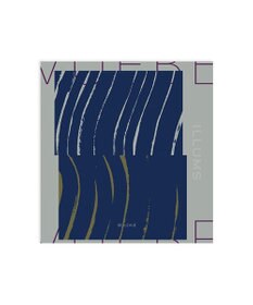 PRESENTERS ROOM ILLUMS(イルムス) ギフトカタログ ＜ベルビュー＞