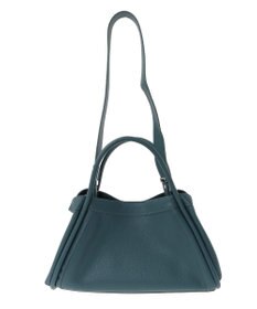 YECCA VECCA 【cache cache】ハンドルシュリンクトート