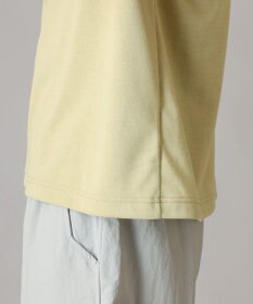 Columbia Columbia/ ディスペアベイグラフィックショートスリーブTシャツ /コロンビア