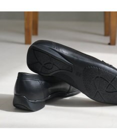 Pointer 本革ドライビングシューズ