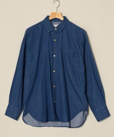 ONWARD Reuse Park 【23区】ブラウス秋冬