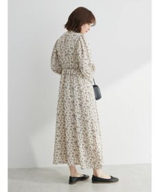 Green Parks ・Ｐｅｔｉｔ　Ｆｌｅｕｒ　フラワーｐｔワンピース