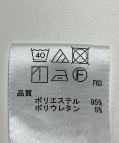 ONWARD Reuse Park 【any FAM】パンツ春夏