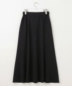 Feroux ゆるマーメードライン ダンボールスカート