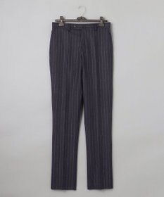 GOTAIRIKU 【MARLING&EVANS】FLANNEL スリーピーススーツ