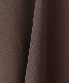 ICB L 【接触冷感・洗える】 UnleashLite スカート