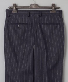 GOTAIRIKU 【MARLING&EVANS】FLANNEL スリーピーススーツ