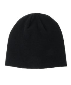 AMERICAN HOLIC ニットビーニー