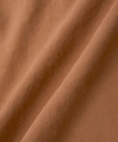 YECCA VECCA 【UVカット】2way袖バルーンワンピース