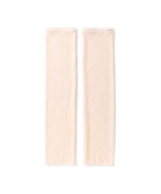 Chacott ◎【Nela ライン】レッグウォーマー