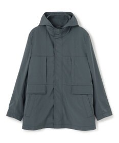 JOSEPH HOMME スプリットピーチストレッチ　コート