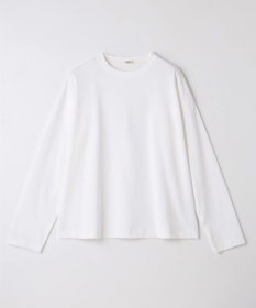 NAVE 【ReNAVE】ファンクションT ロングスリーブＴシャツ