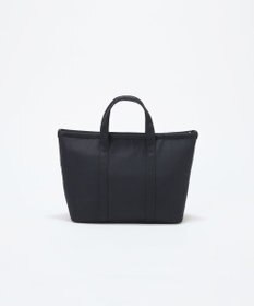 TOPKAPI 【Breath TOPKAPI】CHILLGO 保冷バッグ付き ナイロン トートバッグ L / 撥水