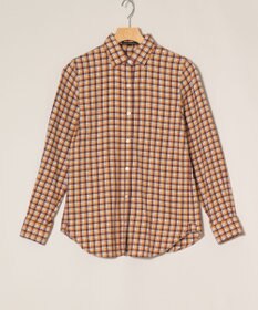 ONWARD Reuse Park 【23区】ブラウス春夏