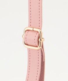 組曲 KIDS 【Fサイズ】ミニツールショルダーバック